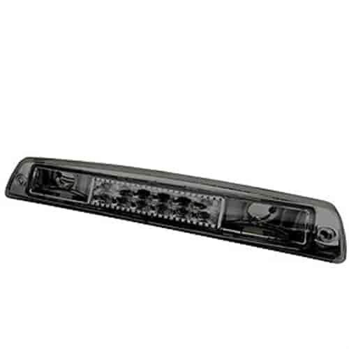 LED Third Brake Light 1994-2001 Dodge Ram