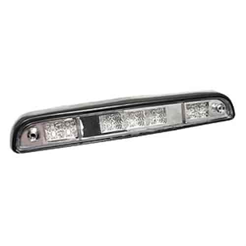 LED Third Brake Light 1992-1996 Ford Bronco