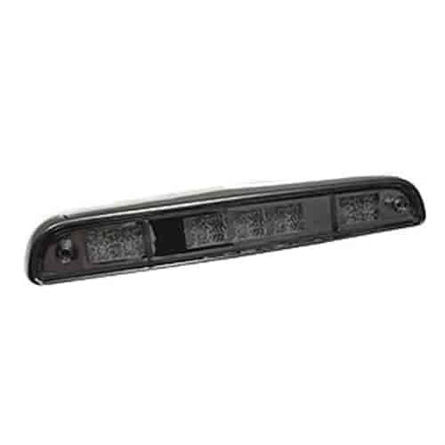 LED Third Brake Light 1992-96 Ford Bronco