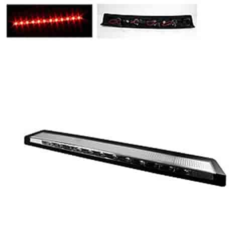 LED Third Brake Light 1999-2004 Ford Mustang