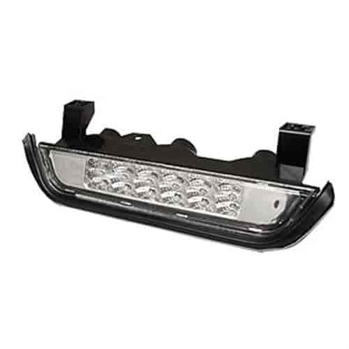 LED Third Brake Light 1993-1998 Jeep Grand Cherokee
