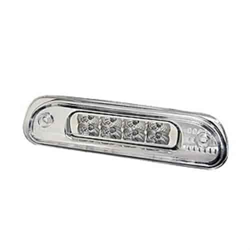 LED Third Brake Light 1999-2004 Jeep Grand Cherokee