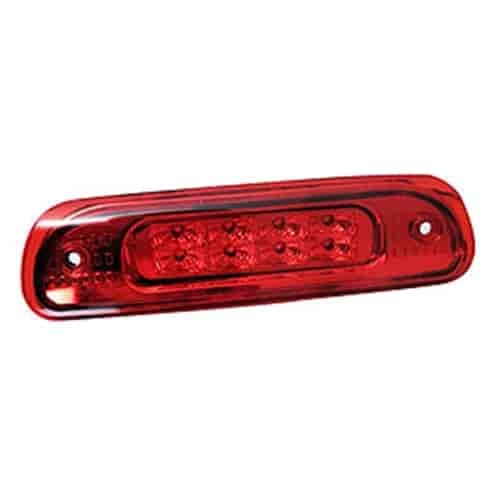 LED Third Brake Light 1999-2004 Jeep Grand Cherokee