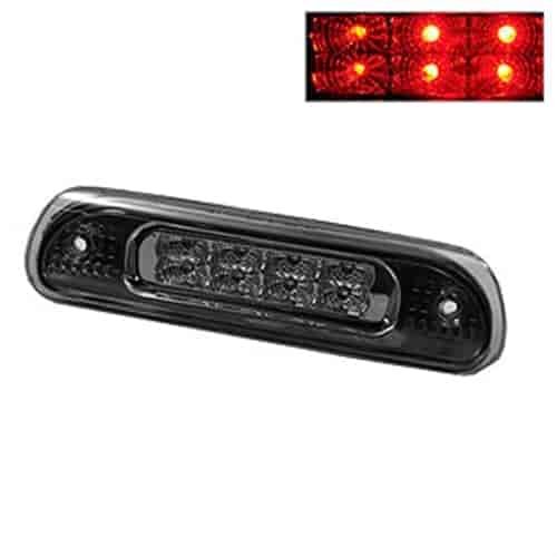 LED Third Brake Light 1999-2004 Jeep Grand Cherokee