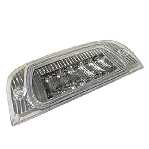 LED Third Brake Light 2002-2004 Jeep Liberty