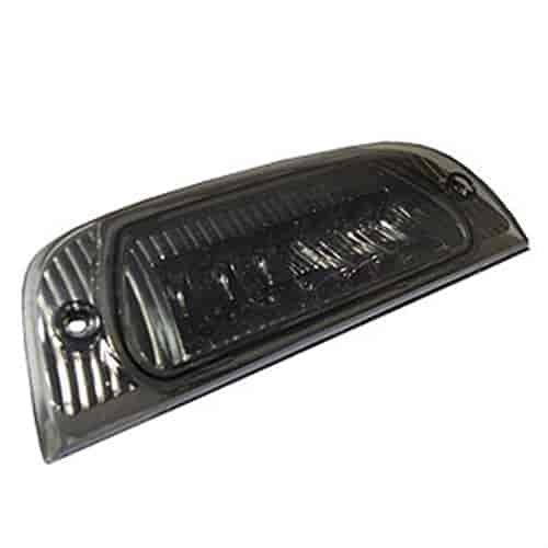 LED Third Brake Light 2002-04 Jeep Liberty