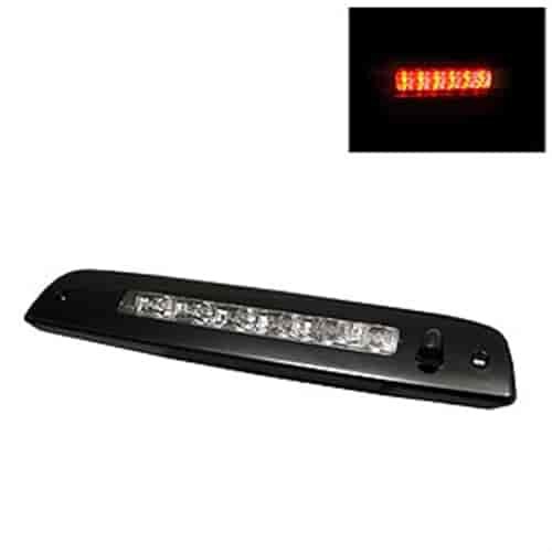 LED Third Brake Light 2003-06 Ford Expedition/Lincoln Navigator