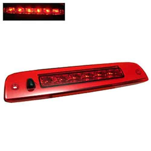 LED Third Brake Light 2003-2006 Ford Expedition/Lincoln Navigator