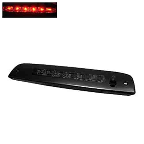 LED Third Brake Light 2003-2006 Ford Expedition/Lincoln Navigator