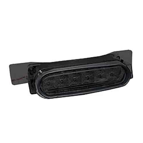 LED Third Brake Light 2004-2008 Mazda RX-8