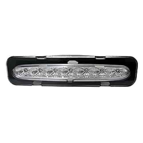 LED Third Brake Light 2000-2005 Mitsubishi Eclipse