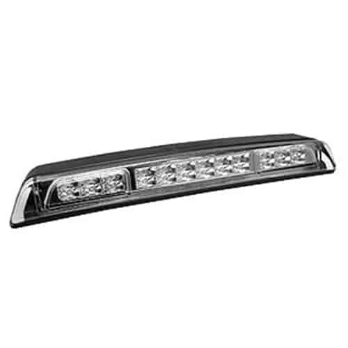 LED Third Brake Light 2005-2007 for Nissan Frontier