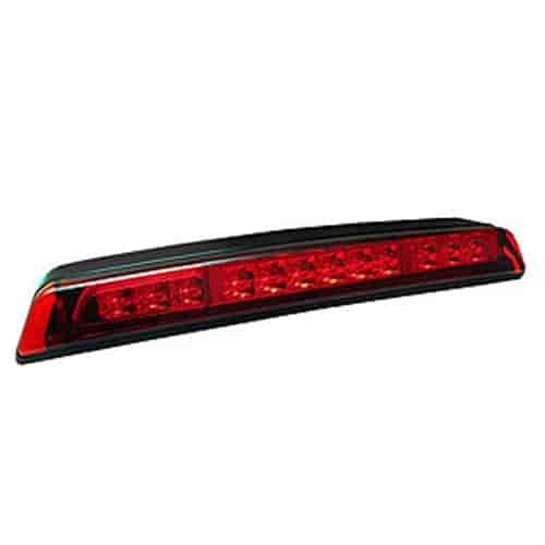 LED Third Brake Light 2005-2007 for Nissan Frontier