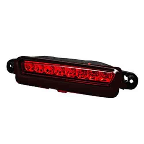LED Third Brake Light 1995-1999 for Nissan fits Sentra