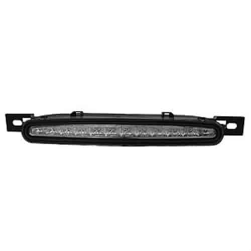 LED Third Brake Light 1999-2005 Pontiac Grand Am