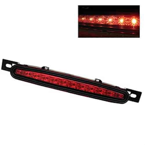 LED Third Brake Light 1999-2005 Pontiac Grand Am