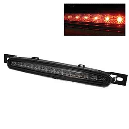 LED Third Brake Light 1999-2005 Pontiac Grand Am