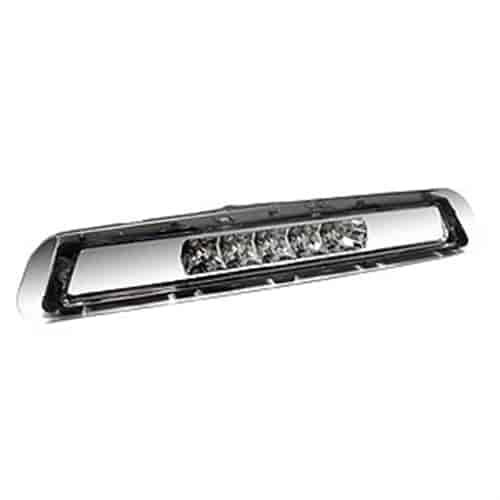 LED Third Brake Light 2003-2005 Toyota 4Runner