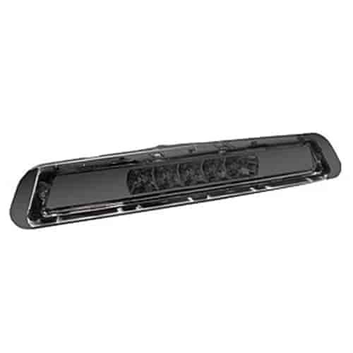 LED Third Brake Light 2003-2005 Toyota 4Runner