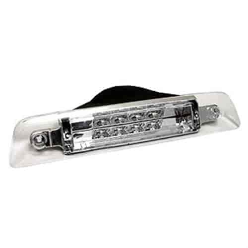 LED Third Brake Light 2003-2005 Toyota 4Runner