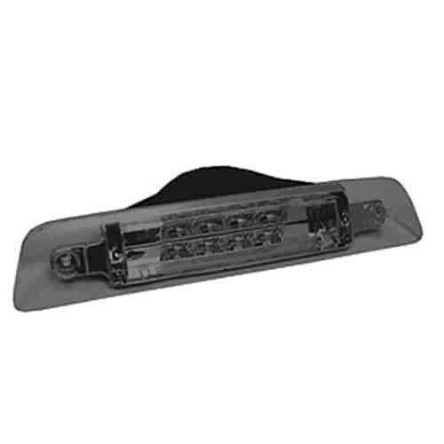 LED Third Brake Light 2003-2005 Toyota 4Runner