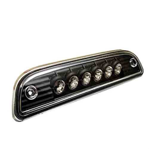 LED Third Brake Light 1995-2004 Toyota Tacoma