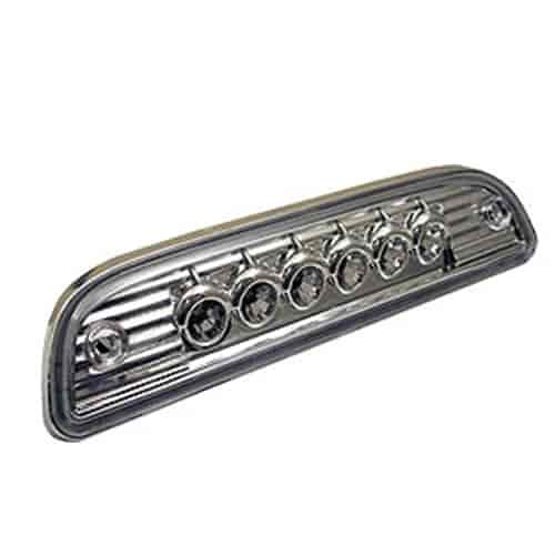 LED Third Brake Light 1995-2004 Toyota Tacoma