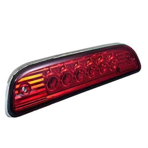 LED Third Brake Light 1995-2004 Toyota Tacoma