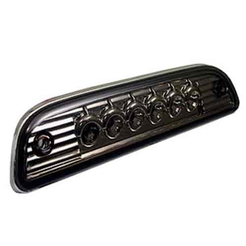 LED Third Brake Light 1995-2004 Toyota Tacoma