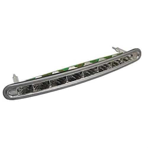 LED Third Brake Light 1998-2007 Volkswagen Beetle