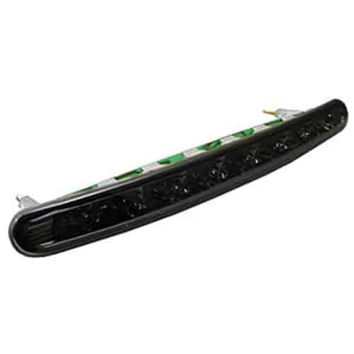 LED Third Brake Light 1998-2007 Volkswagen Beetle