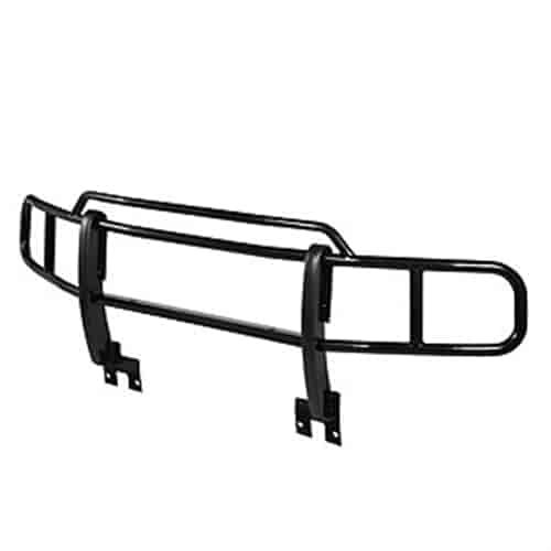 Grille Guard 2006-10 Hummer H3