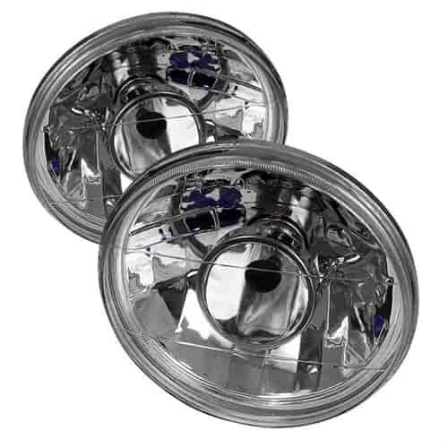 PRO-CL-7ROU-H4-C