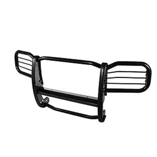 Grille Guard 1995-2004 for Nissan Pathfinder