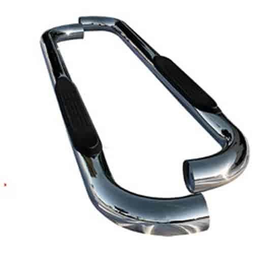 Side Step Bar 3 in.