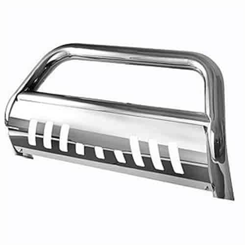 Bull Bar 2004-2010 Chevy Colorado