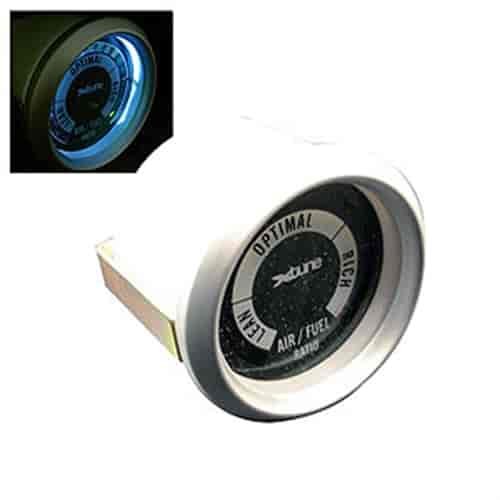 Xtune Air Fuel Ratio Gauge 52mm