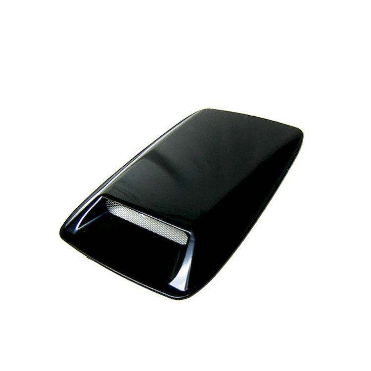 Hood Scoop RX-7 Style