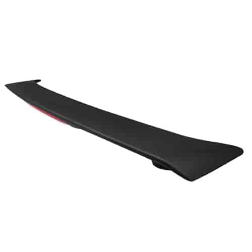 OEM Style Spoiler 2003-2006 Toyota Corolla