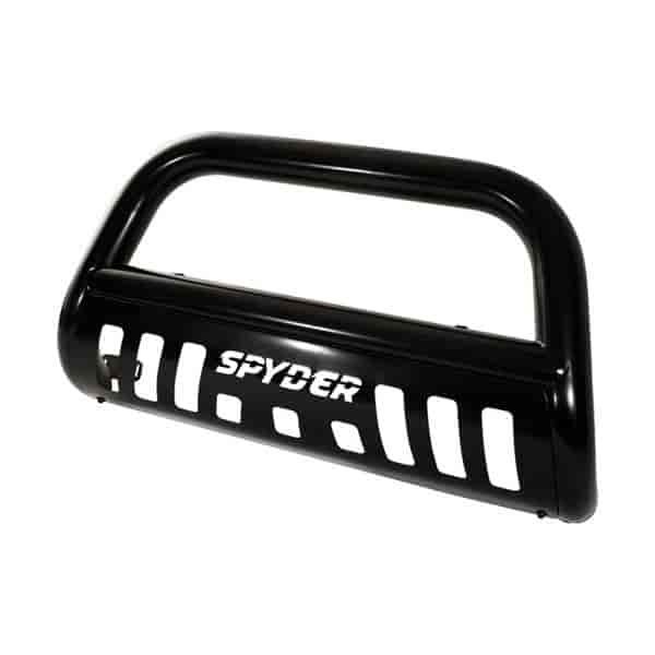 Bull Bar 2007-2013 Toyota Tundra