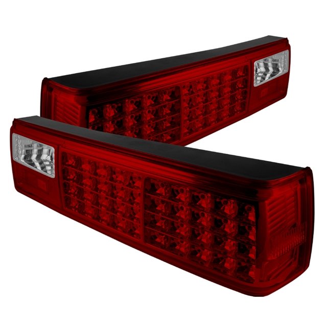 ALT-ON-FM87-LED-RC