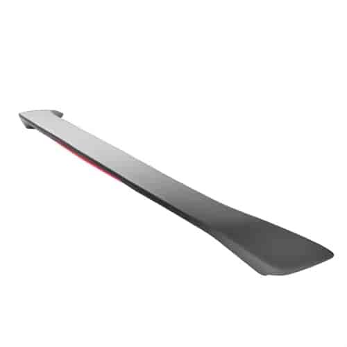 OEM Style Spoiler 2001-2005 Honda Civic