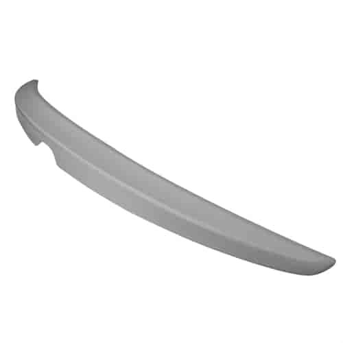 OEM Style Spoiler 2008-2012 Honda Accord