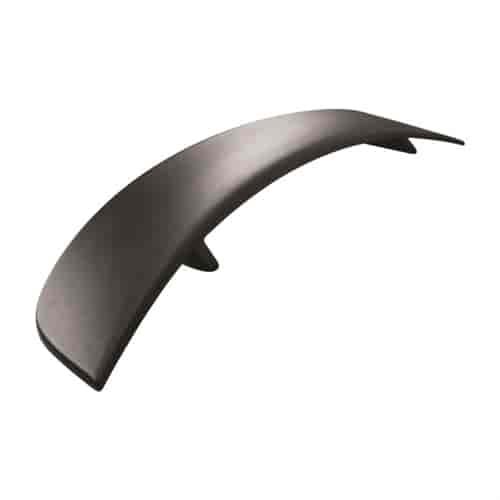 OEM Style Spoiler 2011-2014 Dodge Charger