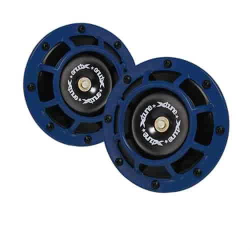 ACC-037