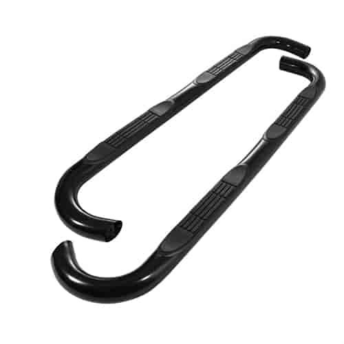 Side Step Bar 2000-2006 Toyota Tundra