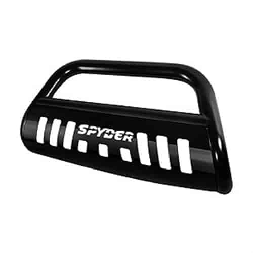 Bull Bar 2009-2010 Dodge Ram 1500