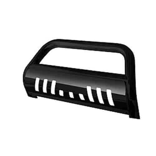 Bull Bar 2005-07 Jeep Grand Cherokee