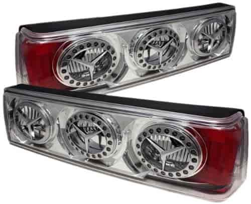 ALT-TS-FM87-LED-C