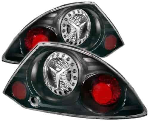 ALT-TS-ME00-LED-BK